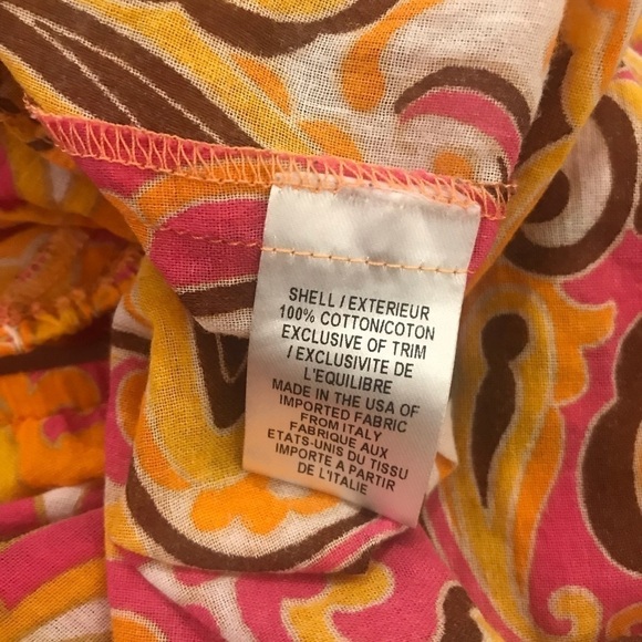 Milly tunic - Picture 5 of 6